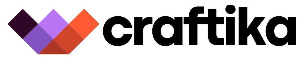Craftika